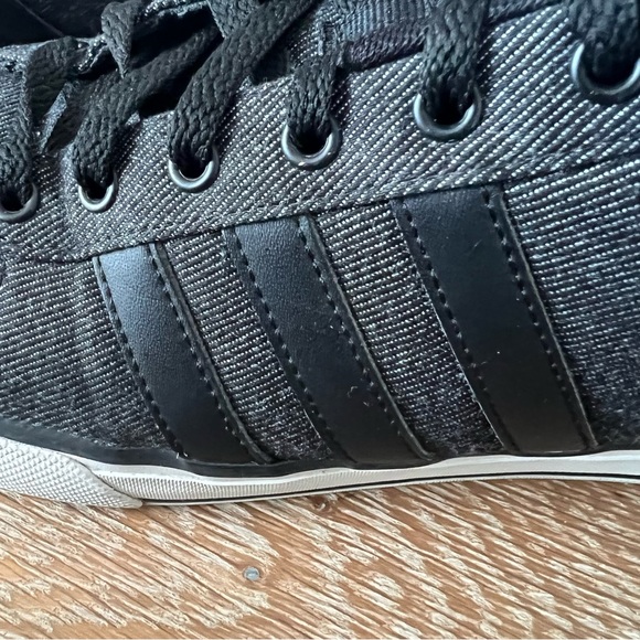 ADIDAS NEO Ortholite sneakers - Picture 9 of 12